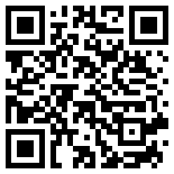 G0LFA QR Code