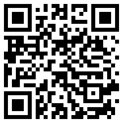 PhandomTrash QR Code