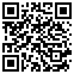 TBNRWife QR Code