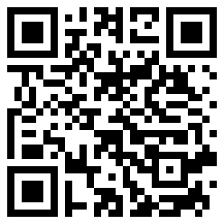 dylanobriens QR Code