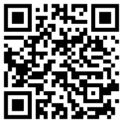 reaper QR Code