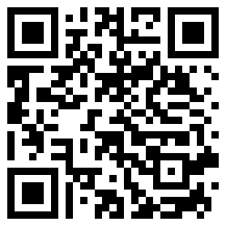 Draybo_2020 QR Code