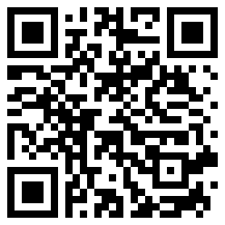 Leprachaun QR Code