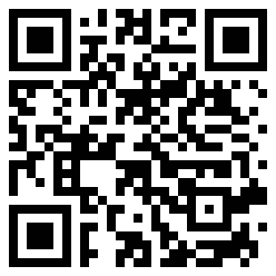 lazereyekitten QR Code