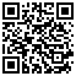 f QR Code