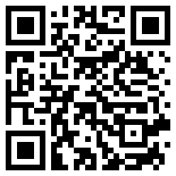 mudkib QR Code