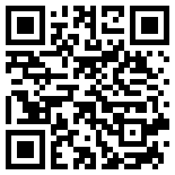 cooldirt QR Code