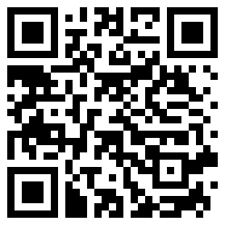 Lukaip QR Code