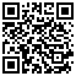 swagkeith QR Code