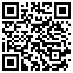 LvckyLuke QR Code