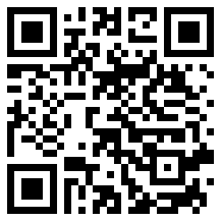 Reign QR Code