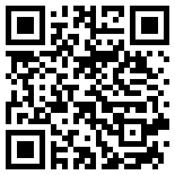 brickyboy2007 QR Code