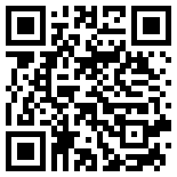 zVndree QR Code