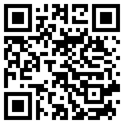 Emil_skiback QR Code