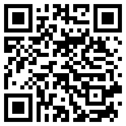 stone QR Code