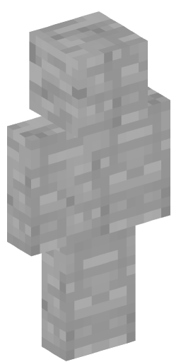 Minecraft Skin #152669