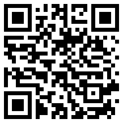 modzyyy QR Code