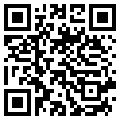 Boblennon QR Code