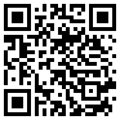 Pnis QR Code