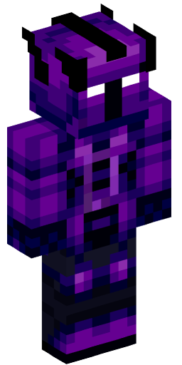Minecraft Skin #152673