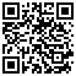 VO1DMC QR Code