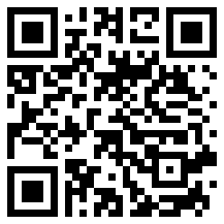 MHF_Piglin QR Code