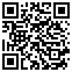 jeasus QR Code