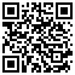 VintageMC QR Code