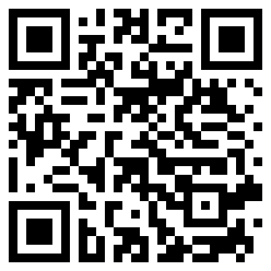 WATCHDOG QR Code