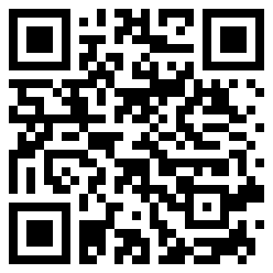 Criminal QR Code