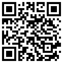 alivepool QR Code