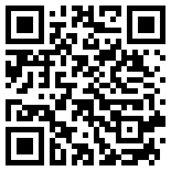 JuicyBoyTV QR Code