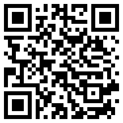 Phoenix09 QR Code