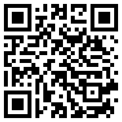 C0aI QR Code