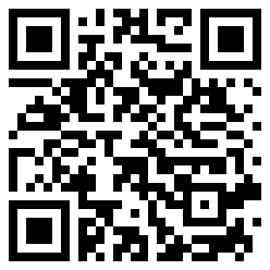 lnfiniteVoid QR Code