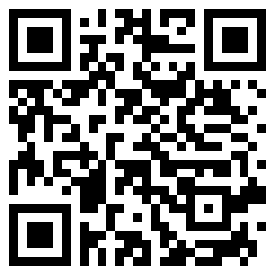 oops QR Code