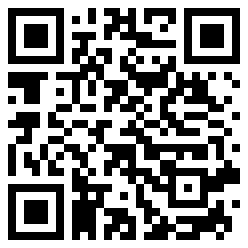 schweig QR Code