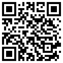 internetmonster QR Code