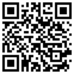 _Foxay QR Code