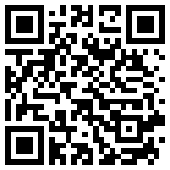 kuba QR Code