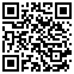 Asdf QR Code