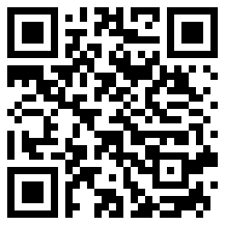 pato_asado QR Code