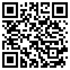 Camera QR Code