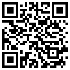 car QR Code