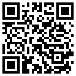 Zxeenz QR Code