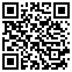 captfurface QR Code