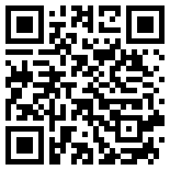 dog QR Code