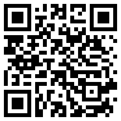 cchloe QR Code