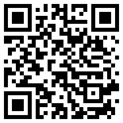 RubyNaxela QR Code