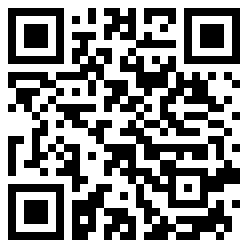 Lilsantee QR Code